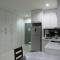 Resort Hostel In City