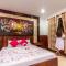 BayStone Resort