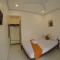 Neela Tourist Lodge
