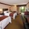 Best Western Plus Yosemite Gateway Inn