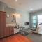 Foto: Fantastic Studio in the heart of the viaduct 2/27