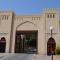 Foto: Nizwa Souq Apartments 17/31