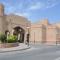 Foto: Nizwa Souq Apartments 31/31