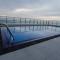 Sea View Luxury Apartment, Fully Furnished, 2 Bedrooms, 2 Bathrooms