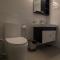Sea View Luxury Apartment, Fully Furnished, 2 Bedrooms, 2 Bathrooms