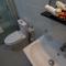 Sea View Luxury Apartment, Fully Furnished, 2 Bedrooms, 2 Bathrooms