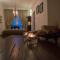 Sea View Luxury Apartment, Fully Furnished, 2 Bedrooms, 2 Bathrooms