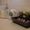 Sea View Luxury Apartment, Fully Furnished, 2 Bedrooms, 2 Bathrooms
