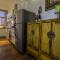Sea View Luxury Apartment, Fully Furnished, 2 Bedrooms, 2 Bathrooms