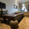 Sea View Luxury Apartment, Fully Furnished, 2 Bedrooms, 2 Bathrooms