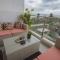 Sea View Luxury Apartment, Fully Furnished, 2 Bedrooms, 2 Bathrooms