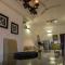 Sea View Luxury Apartment, Fully Furnished, 2 Bedrooms, 2 Bathrooms