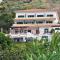 Vila Marta