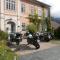 Apartments in Villa Crusca - Bad Bleiberg