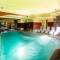 Hotel Lovere Resort & Spa - Lovere