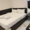 Hotel Delight