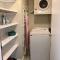 Sycamore Villa, 2 bedroom apartment