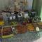 LOrso e LApe B&B