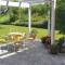 LOrso e LApe B&B