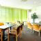 Value The Hotel Sendai Natori