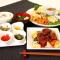 Value The Hotel Sendai Natori