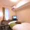Value The Hotel Sendai Natori