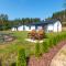 Villapark Lipno Dreams