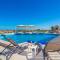 Pickalbatros Aqua Vista Resort - Hurghada - 赫尔格达