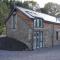 Swansea Valley Holiday Cottages - Cilybebyll