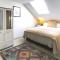 Swansea Valley Holiday Cottages