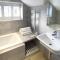 Swansea Valley Holiday Cottages