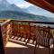 Foto: Balcon du Chablais Appartement