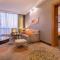 Holiday Inn Jeddah Gateway by IHG