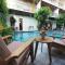 Foto: Tam House Villa Hotel 46/72