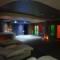 Hotel & Spa Real Jaca - Jaca