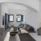 Anteliz Suites