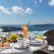 Anteliz Suites