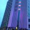 Sheng-Kuo Hotel