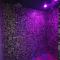 Hotel & Spa Real Jaca - Jaca