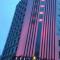 Sheng-Kuo Hotel