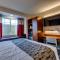 Microtel Inn & Suites by Wyndham Niagara Falls - Niagara Falls
