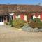 Ferme les Rousseaux