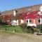 Ferme les Rousseaux