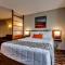 Microtel Inn & Suites by Wyndham Niagara Falls - Niagara Falls