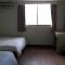Light Blue Hostel