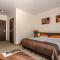 Hotel Emocja SPA