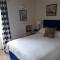Bridgend Hotel