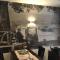 Fachwerk-Hotel Eisenbart - 汉恩明登