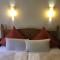 Fachwerk-Hotel Eisenbart - 汉恩明登