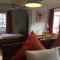 Fachwerk-Hotel Eisenbart - 汉恩明登